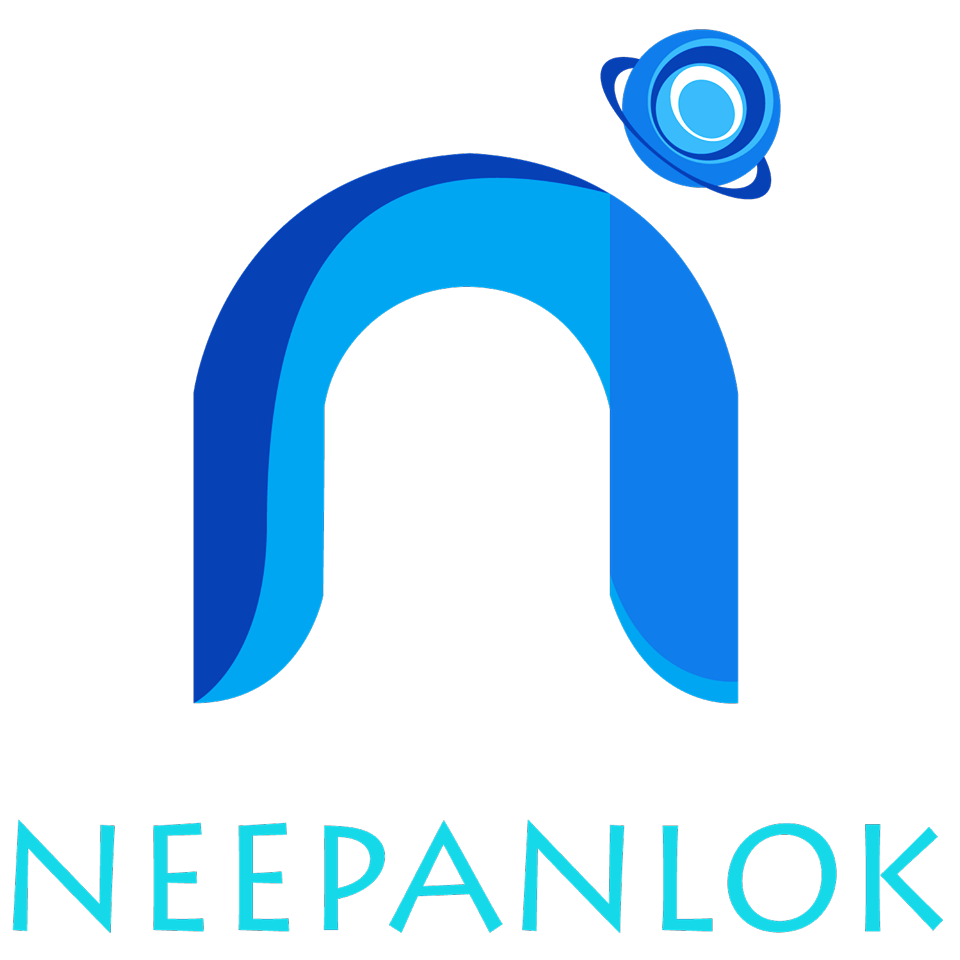 neepanlok logo
